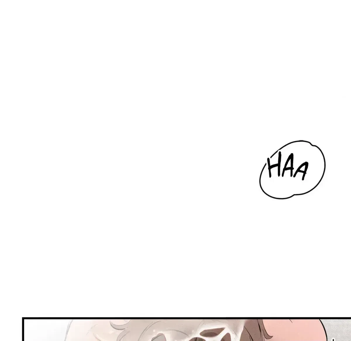 Chapter 1.7, page 40