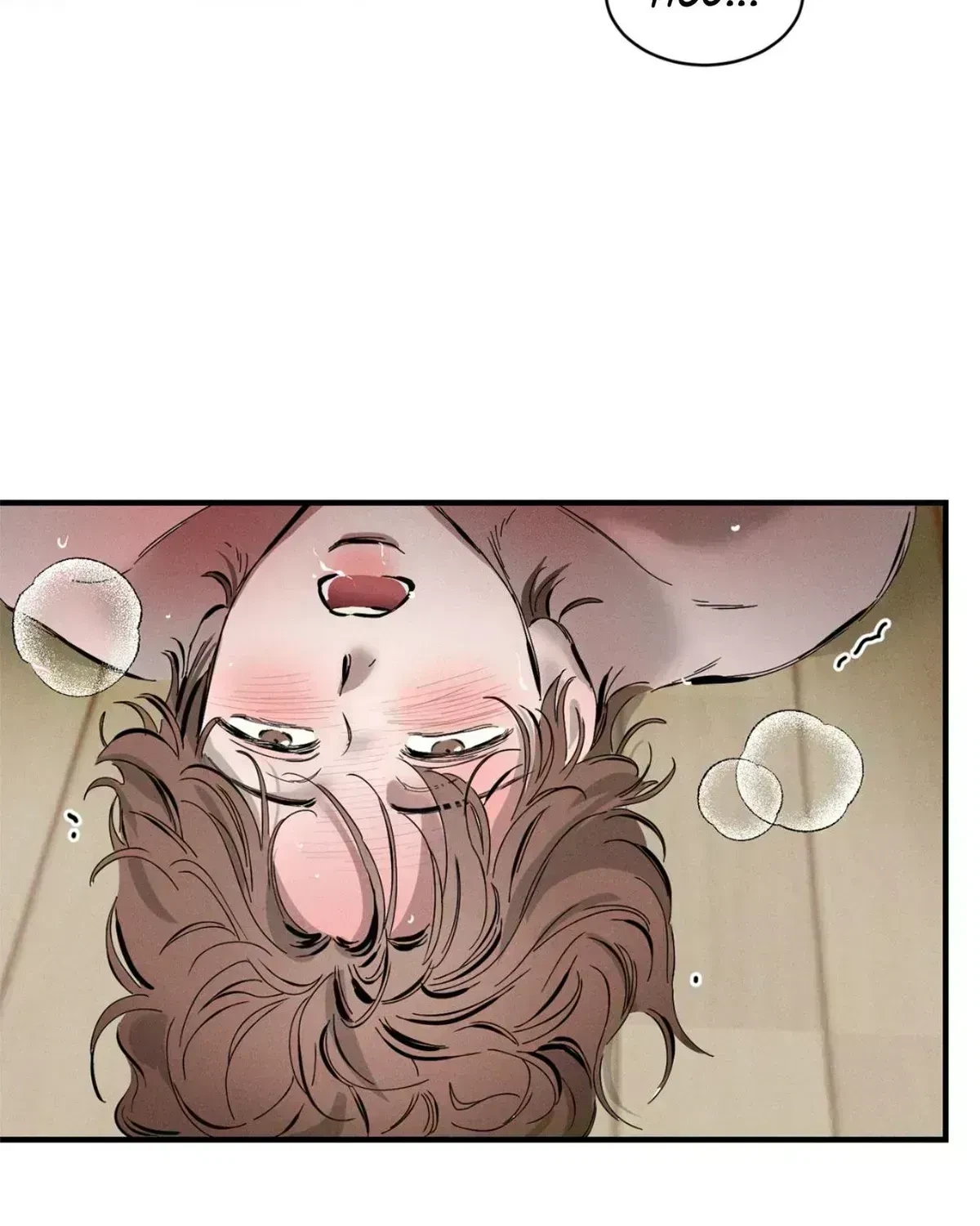 Chapter 1.7, page 44