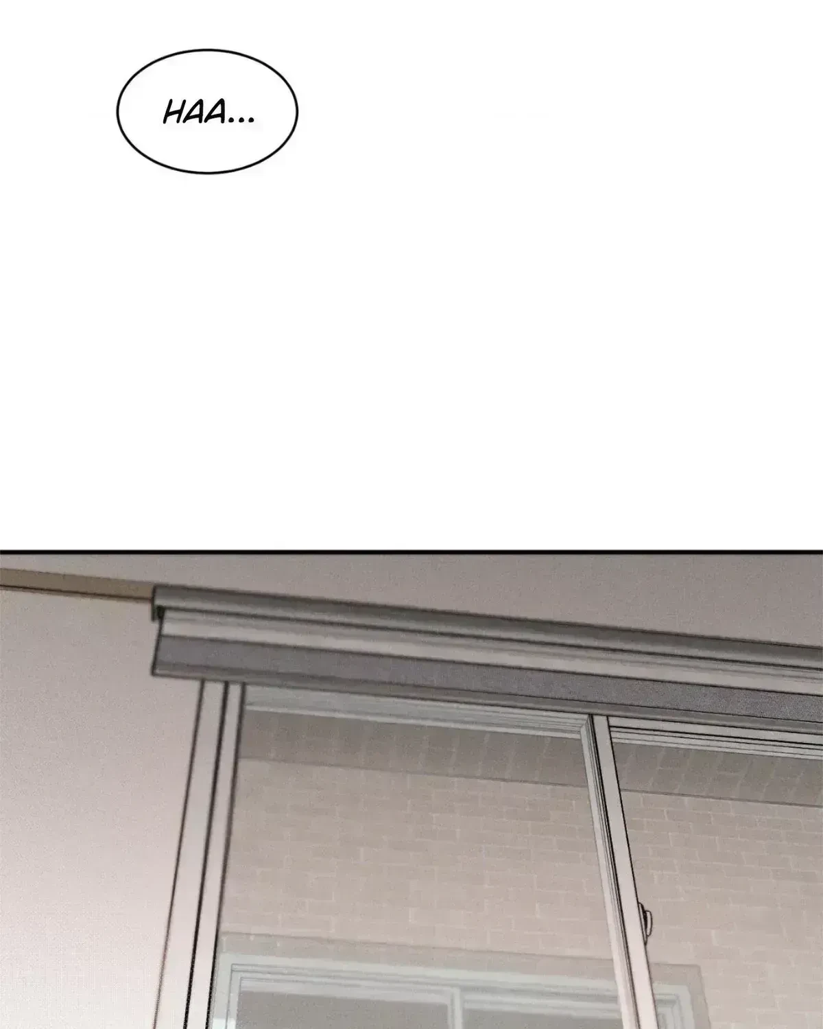 Chapter 1.7, page 45