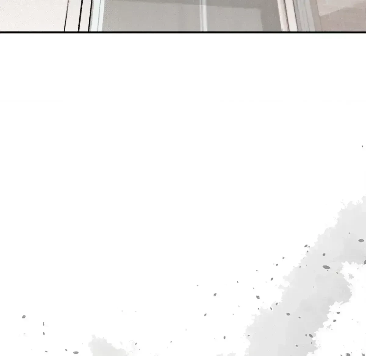 Chapter 1.7, page 46
