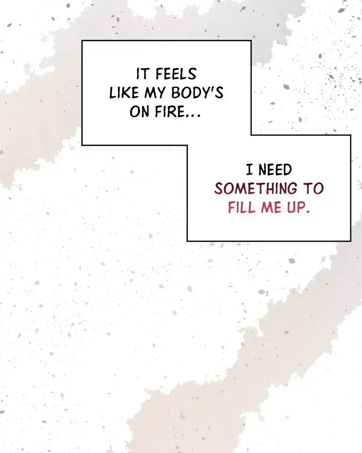Chapter 1.7, page 47