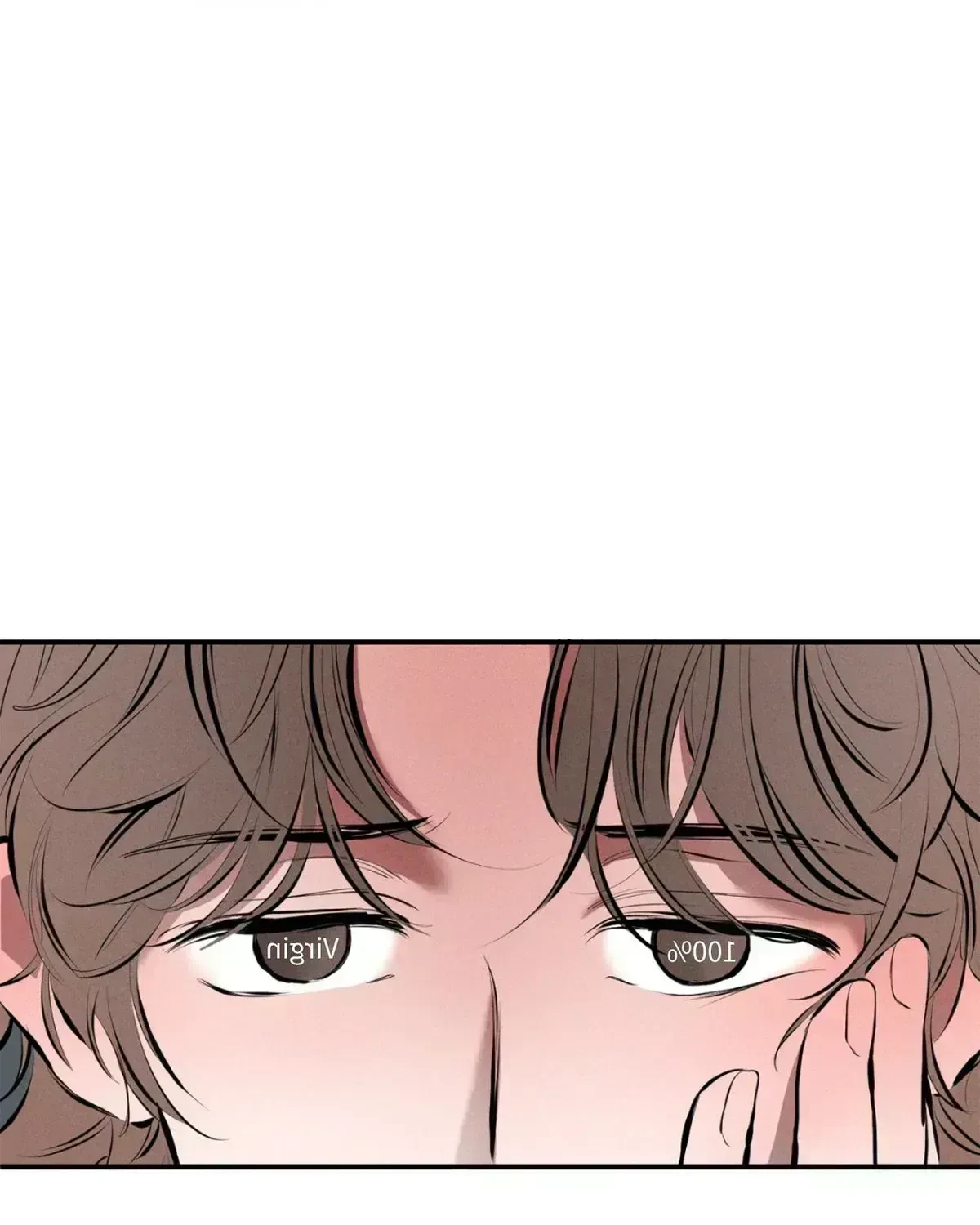 Chapter 1.7, page 56