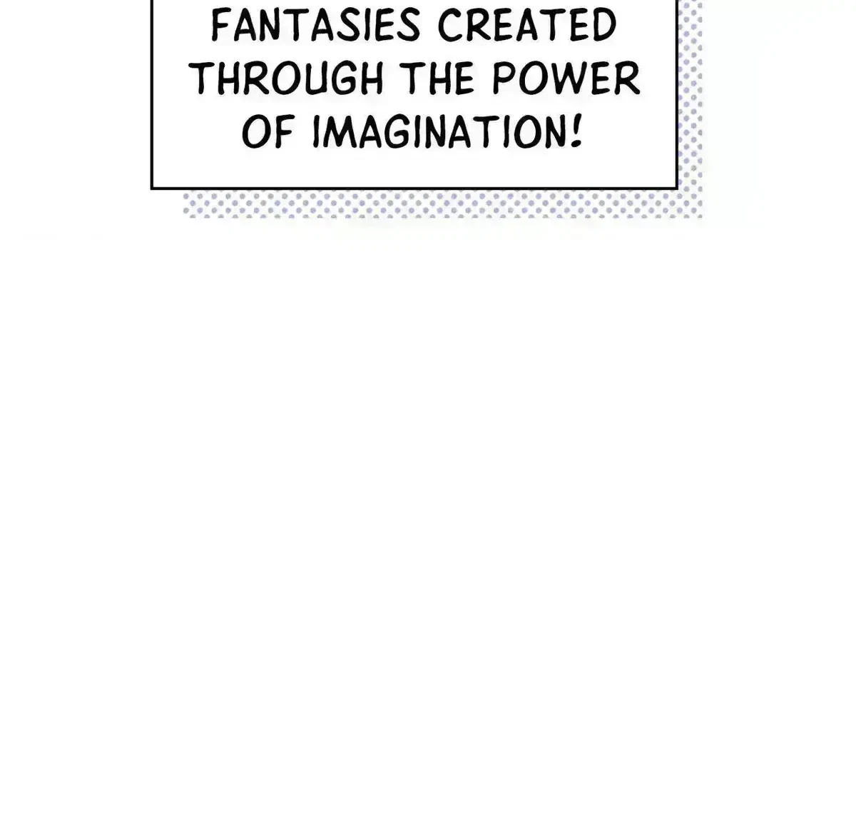 Chapter 1.7, page 64