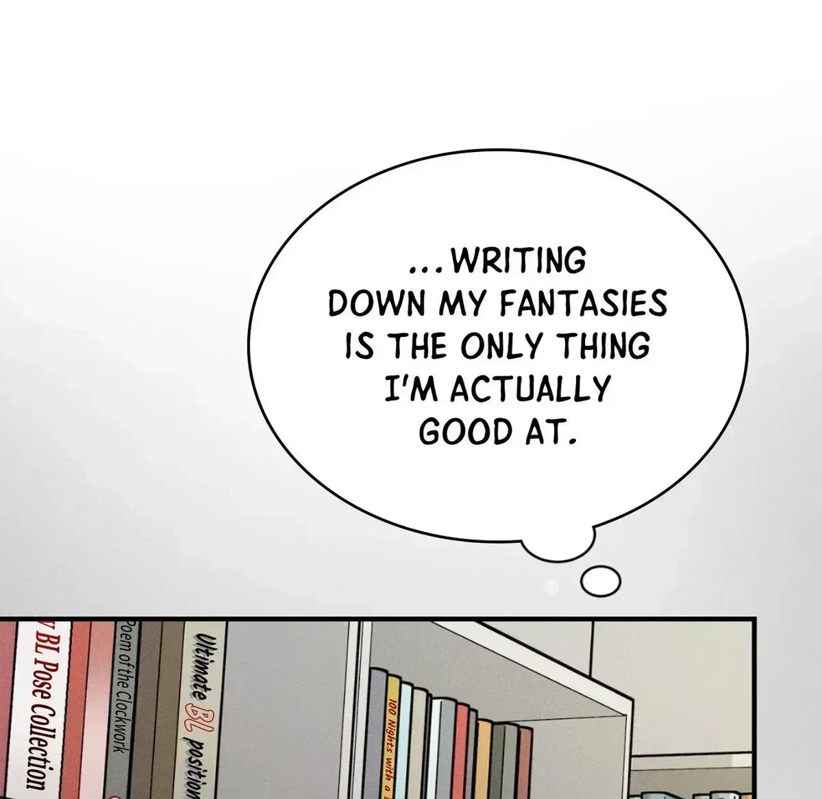 Chapter 1.7, page 85