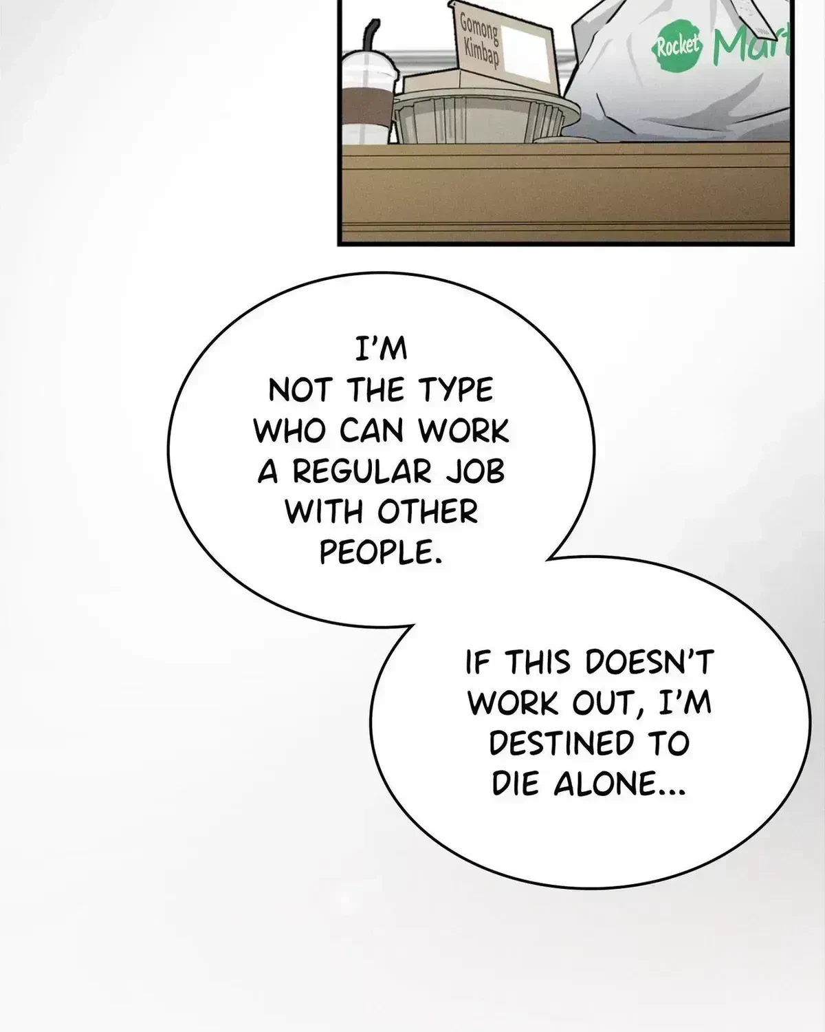 Chapter 1.7, page 87