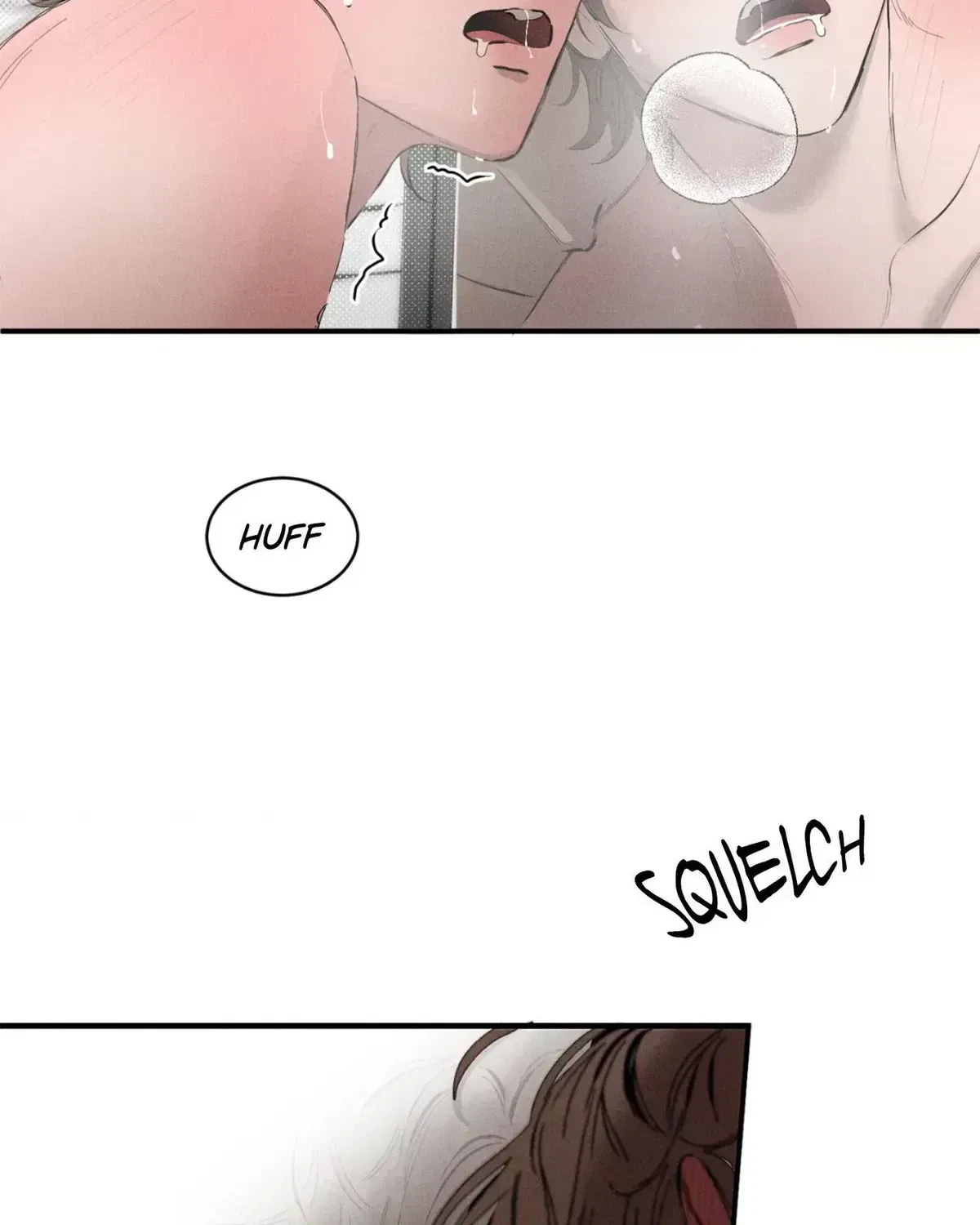 Chapter 1.7, page 9