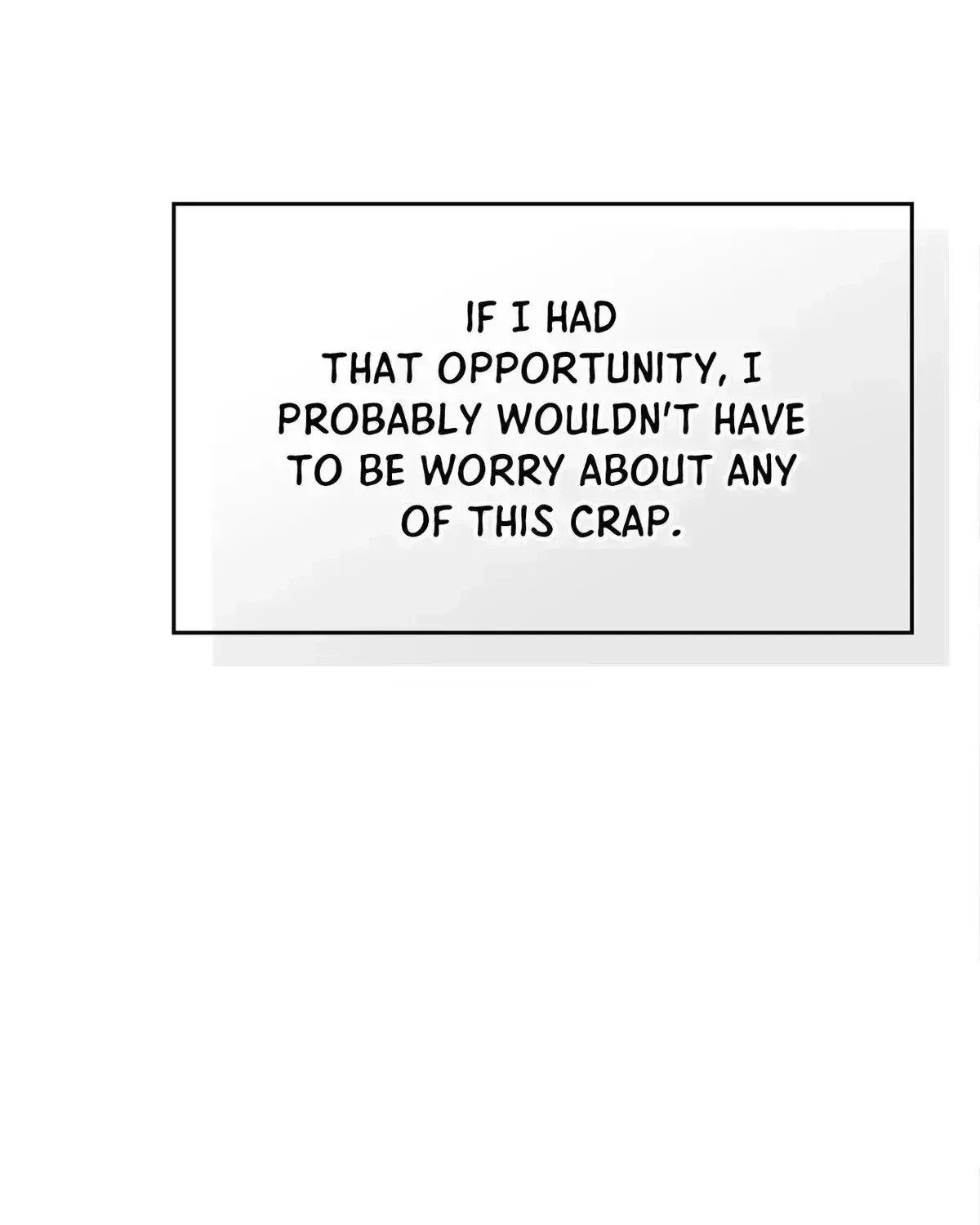 Chapter 1.7, page 95