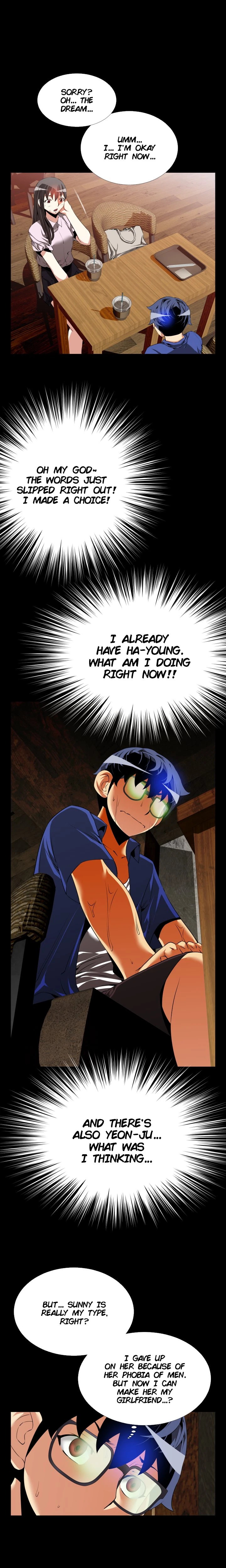 Chapter 50, page 10