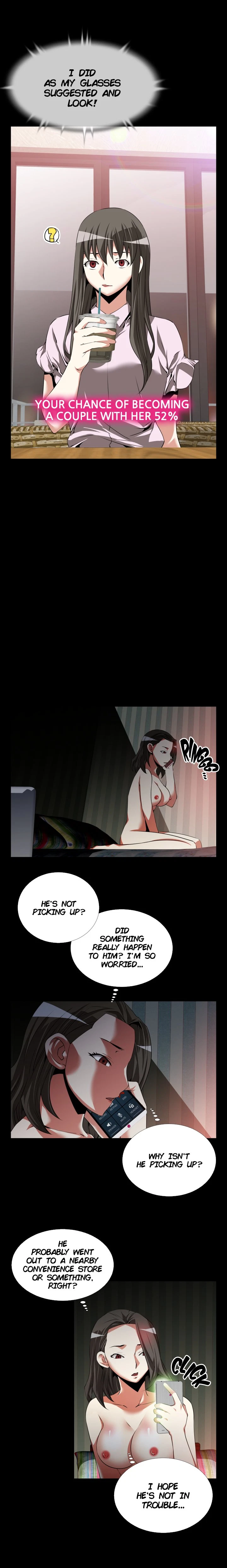 Chapter 50, page 13