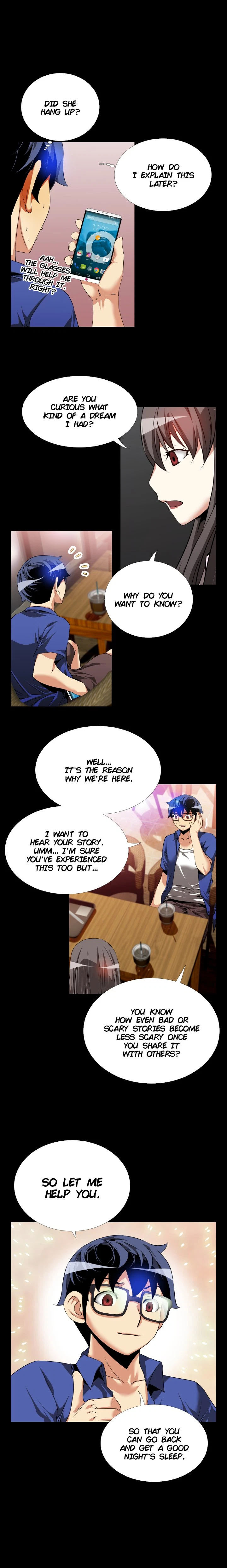Chapter 50, page 14
