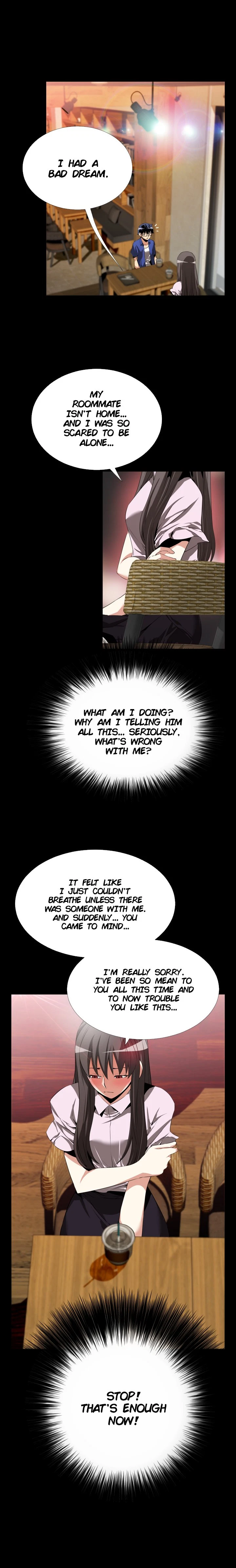Chapter 50, page 5