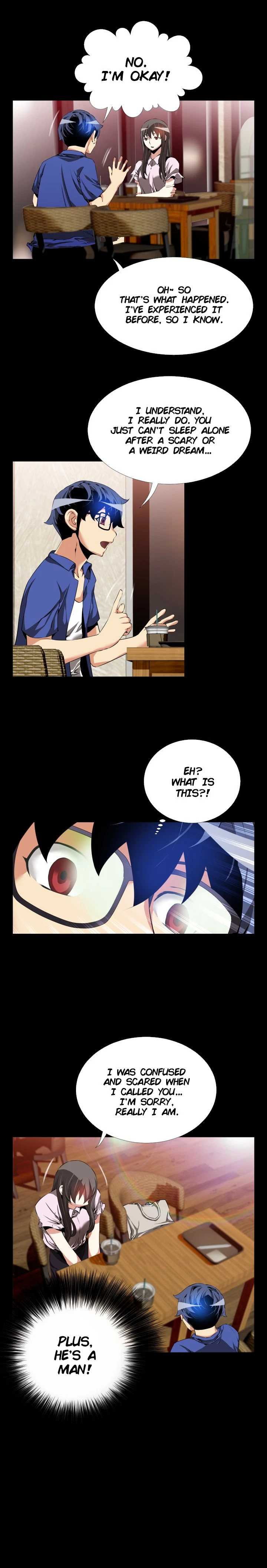 Chapter 50, page 6