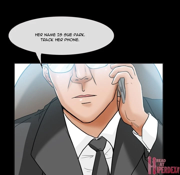 Chapter 15, page 11