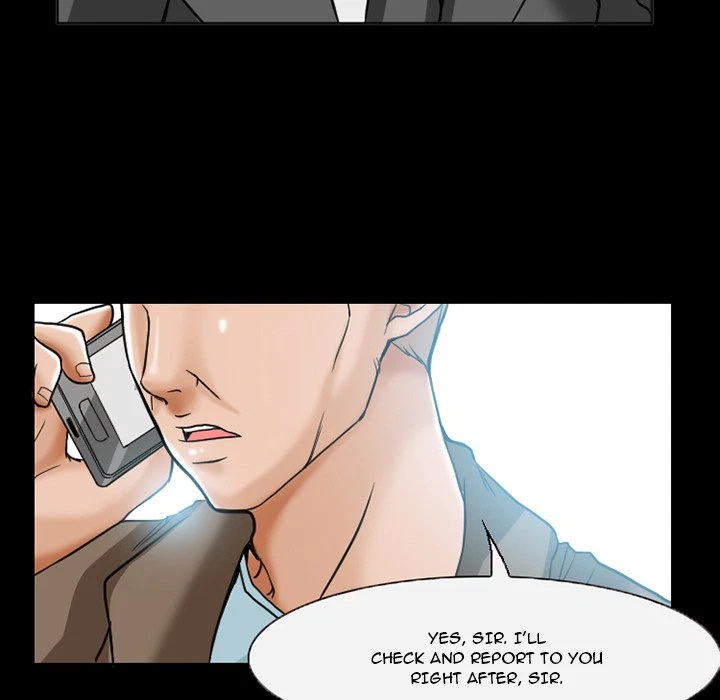 Chapter 15, page 12
