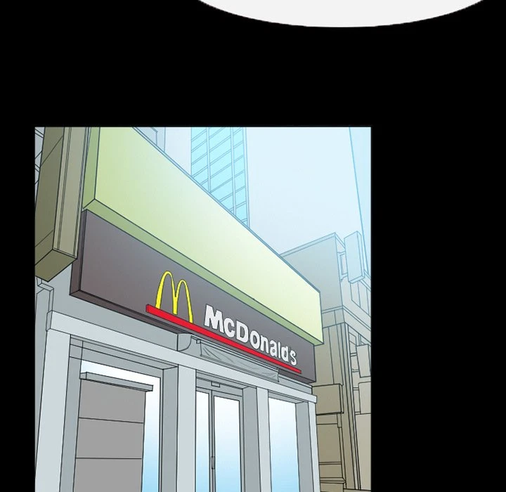 Chapter 15, page 13
