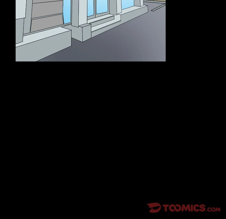 Chapter 15, page 14