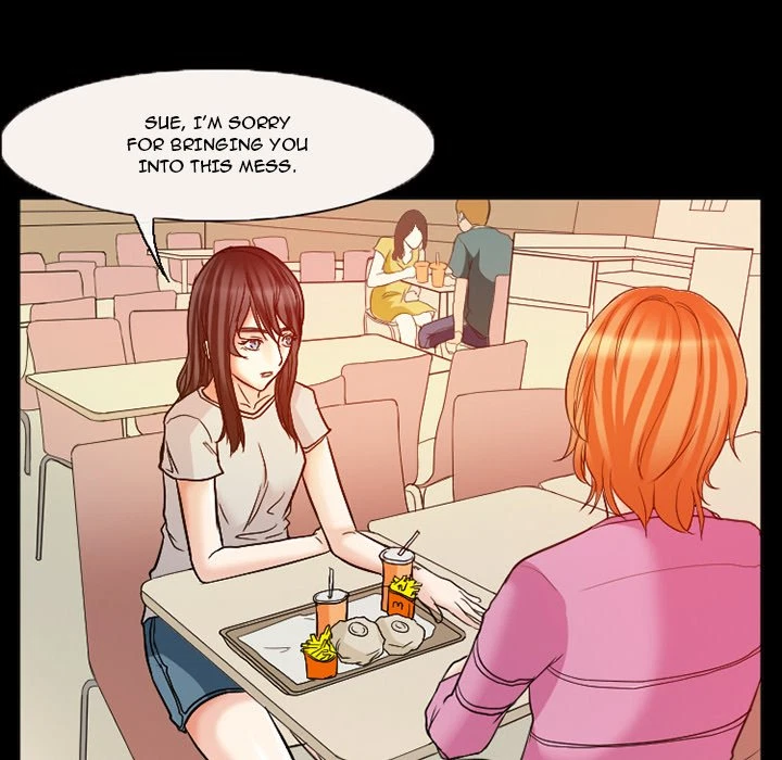 Chapter 15, page 15