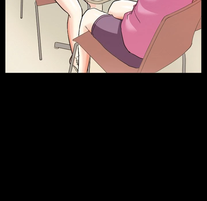Chapter 15, page 16