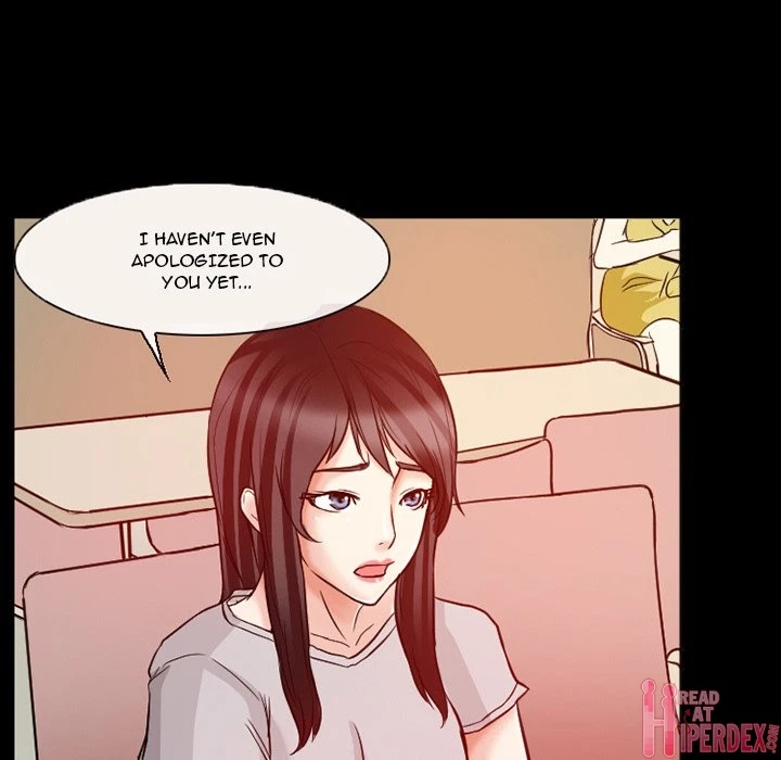 Chapter 15, page 17