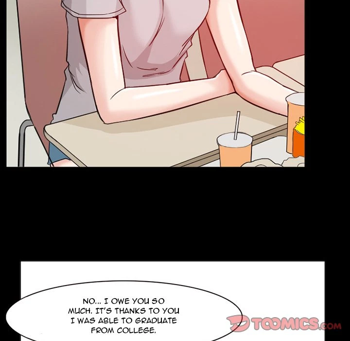 Chapter 15, page 18