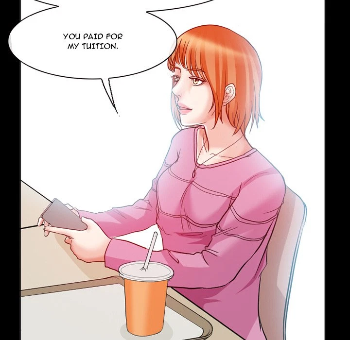 Chapter 15, page 19