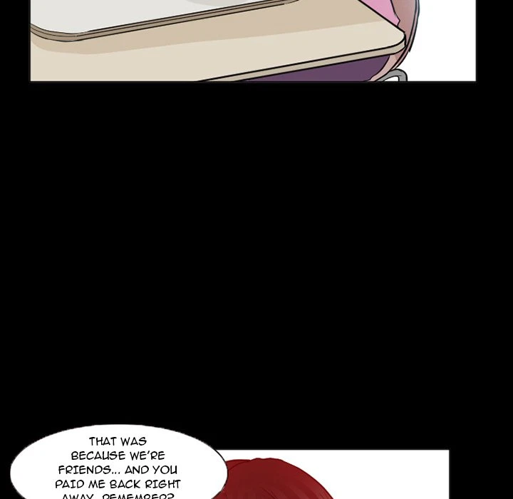 Chapter 15, page 20