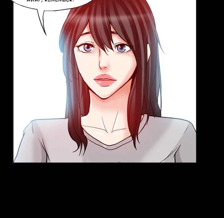 Chapter 15, page 21