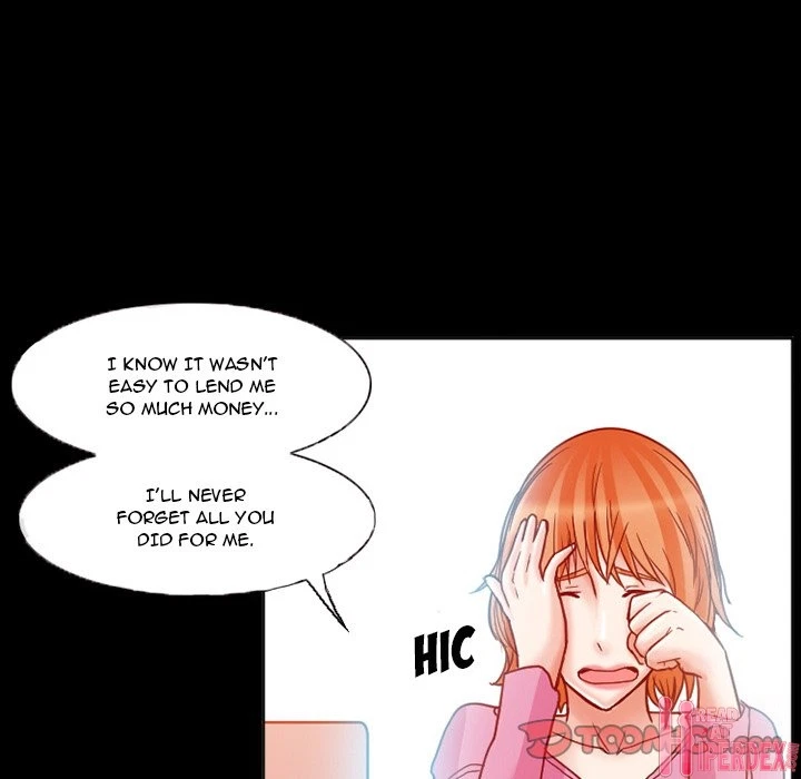 Chapter 15, page 22