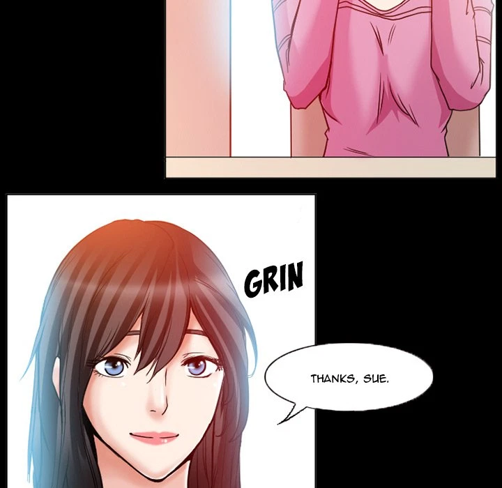 Chapter 15, page 23