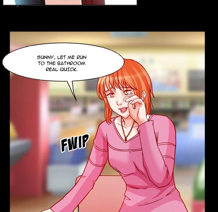 Chapter 15, page 24