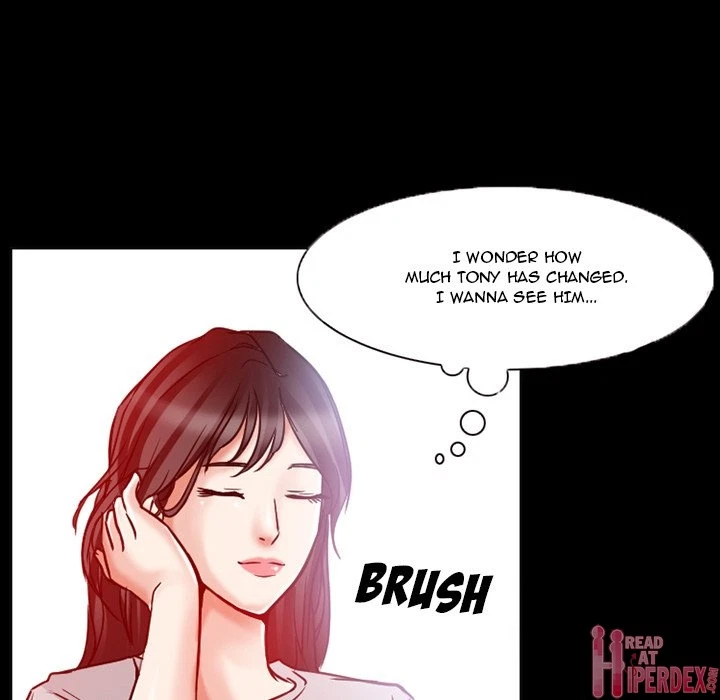 Chapter 15, page 27