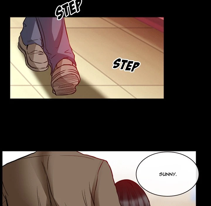 Chapter 15, page 29