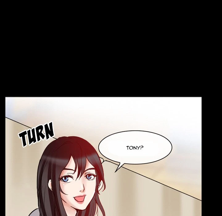 Chapter 15, page 32