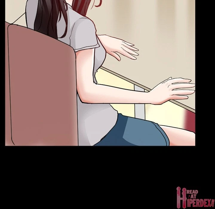 Chapter 15, page 33