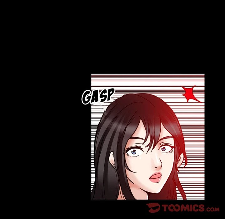 Chapter 15, page 34