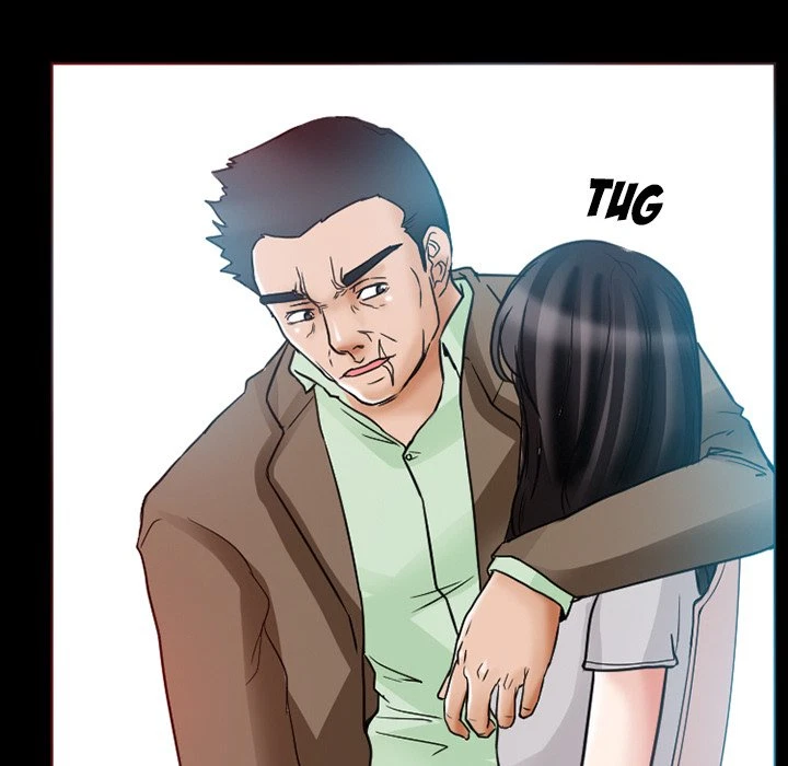 Chapter 15, page 35