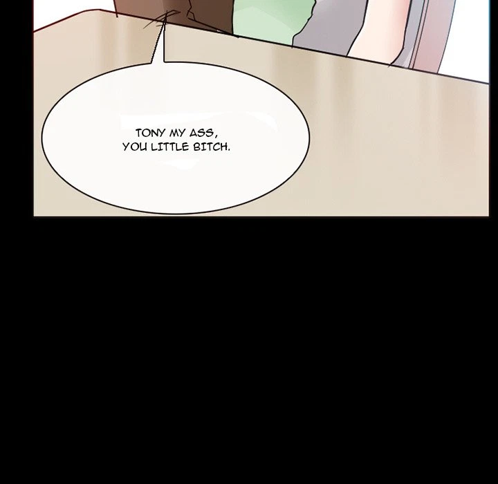 Chapter 15, page 36