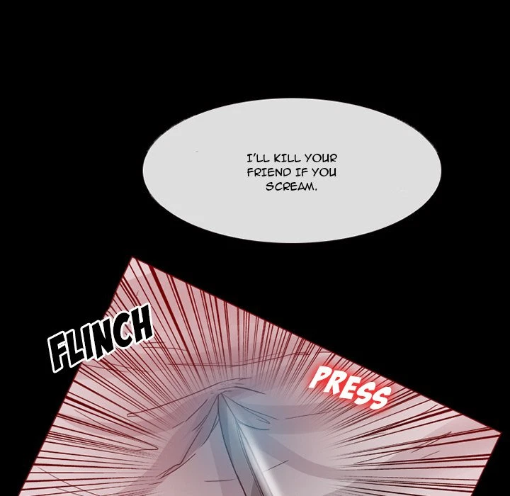 Chapter 15, page 37