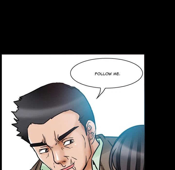 Chapter 15, page 39