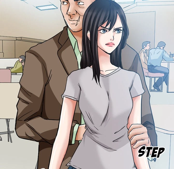 Chapter 15, page 41