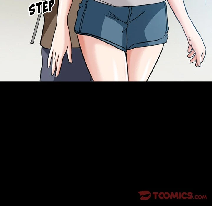 Chapter 15, page 42