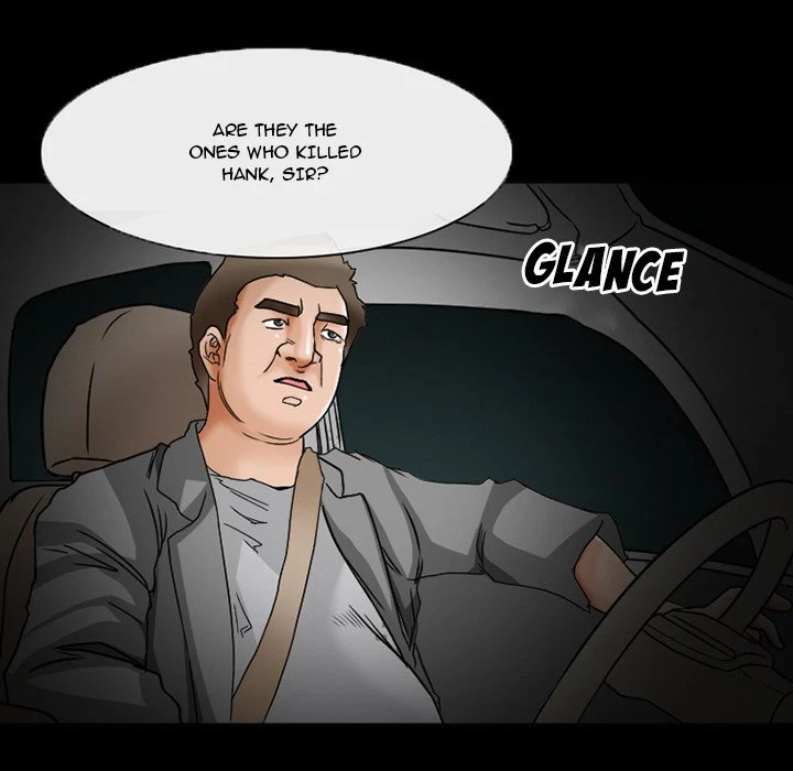 Chapter 15, page 45
