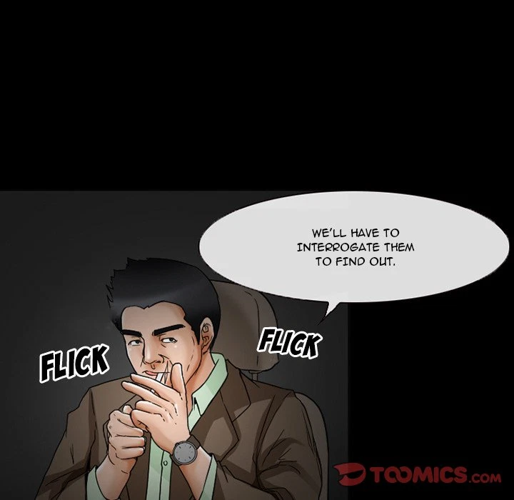 Chapter 15, page 46