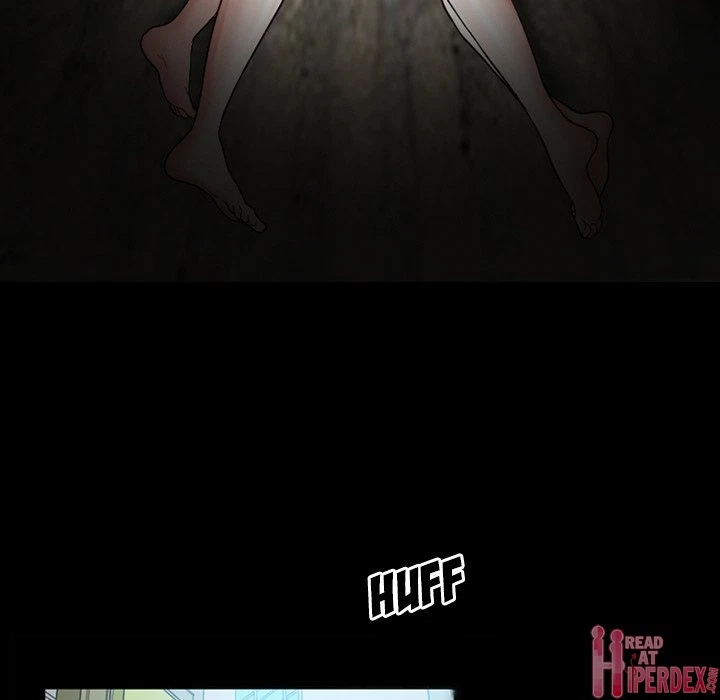 Chapter 15, page 49