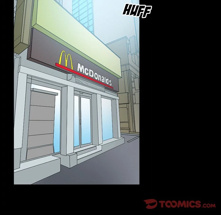 Chapter 15, page 50