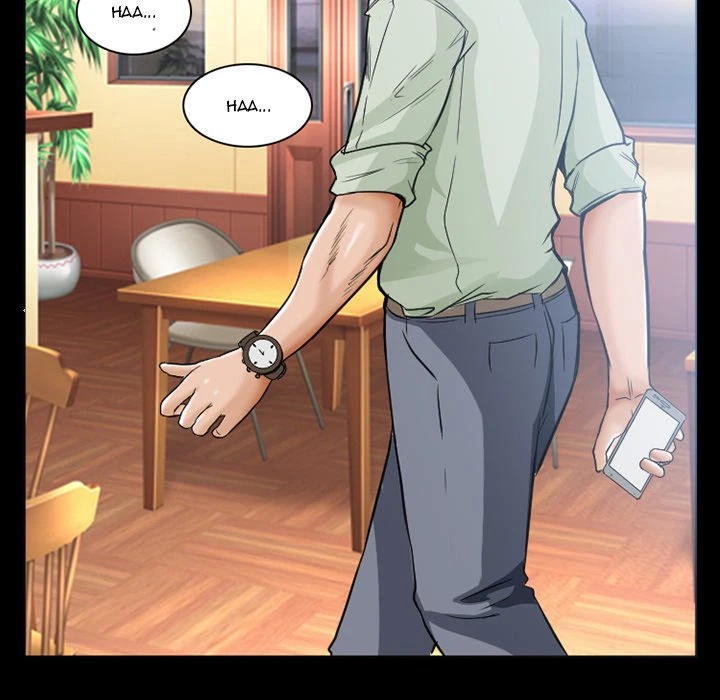 Chapter 15, page 52