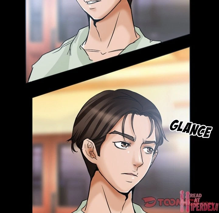 Chapter 15, page 54