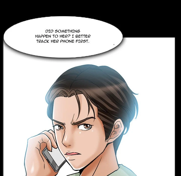 Chapter 15, page 57