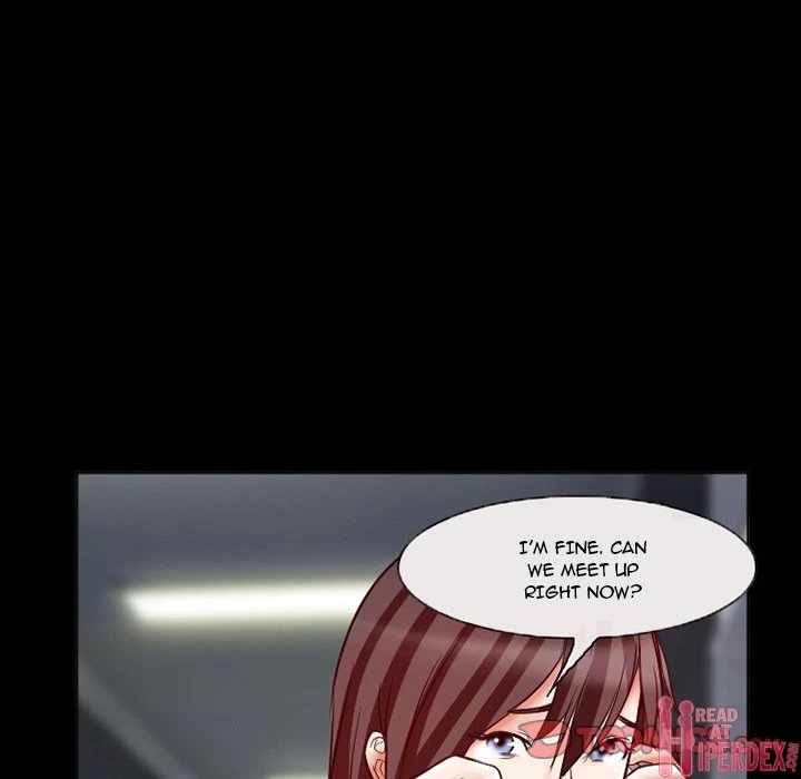 Chapter 15, page 6
