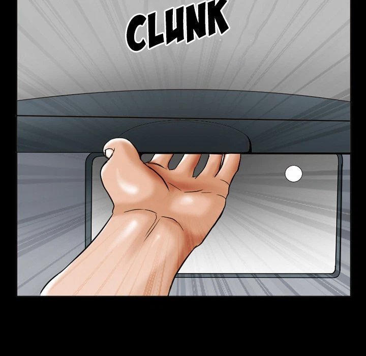 Chapter 15, page 61